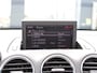 Peugeot 308 CC Feline 1.6 THP 140PK Automaat Cabrio, Leder, Parkeersensoren, Navigatie, Stoelverwarming, Cruise Control