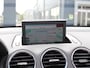 Peugeot 308 CC Feline 1.6 THP 140PK Automaat Cabrio, Leder, Parkeersensoren, Navigatie, Stoelverwarming, Cruise Control