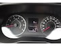 Dacia Duster 1.3 TCe 130 Expression,Clima control,360 graden camera,dodehoek detectie,keyless entry