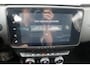 Dacia Duster 1.3 TCe 130 Expression,Clima control,360 graden camera,dodehoek detectie,keyless entry
