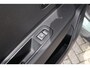 Dacia Duster 1.3 TCe 130 Expression,Clima control,360 graden camera,dodehoek detectie,keyless entry