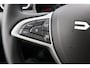 Dacia Duster 1.3 TCe 130 Expression,Clima control,360 graden camera,dodehoek detectie,keyless entry