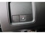 Dacia Duster 1.3 TCe 130 Expression,Clima control,360 graden camera,dodehoek detectie,keyless entry