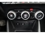Dacia Duster 1.3 TCe 130 Expression,Clima control,360 graden camera,dodehoek detectie,keyless entry