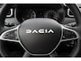 Dacia Duster 1.3 TCe 130 Expression,Clima control,360 graden camera,dodehoek detectie,keyless entry