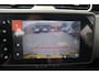 Dacia Duster 1.3 TCe 130 Expression,Clima control,360 graden camera,dodehoek detectie,keyless entry