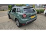 Dacia Duster 1.3 TCe 130 Expression,Clima control,360 graden camera,dodehoek detectie,keyless entry