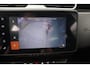 Dacia Duster 1.3 TCe 130 Expression,Clima control,360 graden camera,dodehoek detectie,keyless entry