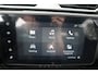 Dacia Duster 1.3 TCe 130 Expression,Clima control,360 graden camera,dodehoek detectie,keyless entry