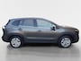Suzuki S-Cross 1.4 Boosterjet Select Smart Hybrid Automaat | 1e Eigenaar | Dealer onderhouden | Trekgewicht: 1.500 kg | Bovag garantie | NAP