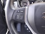 Suzuki S-Cross 1.4 Boosterjet Select Smart Hybrid Automaat | 1e Eigenaar | Dealer onderhouden | Trekgewicht: 1.500 kg | Bovag garantie | NAP