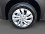 Suzuki S-Cross 1.4 Boosterjet Select Smart Hybrid Automaat | 1e Eigenaar | Dealer onderhouden | Trekgewicht: 1.500 kg | Bovag garantie | NAP