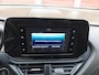 Suzuki S-Cross 1.4 Boosterjet Select Smart Hybrid Automaat | 1e Eigenaar | Dealer onderhouden | Trekgewicht: 1.500 kg | Bovag garantie | NAP