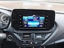 Suzuki S-Cross 1.4 Boosterjet Select Smart Hybrid Automaat | 1e Eigenaar | Dealer onderhouden | Trekgewicht: 1.500 kg | Bovag garantie | NAP