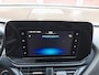 Suzuki S-Cross 1.4 Boosterjet Select Smart Hybrid Automaat | 1e Eigenaar | Dealer onderhouden | Trekgewicht: 1.500 kg | Bovag garantie | NAP