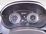 Suzuki S-Cross 1.4 Boosterjet Select Smart Hybrid Automaat | 1e Eigenaar | Dealer onderhouden | Trekgewicht: 1.500 kg | Bovag garantie | NAP