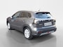Suzuki S-Cross 1.4 Boosterjet Select Smart Hybrid Automaat | 1e Eigenaar | Dealer onderhouden | Trekgewicht: 1.500 kg | Bovag garantie | NAP