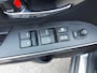 Suzuki S-Cross 1.4 Boosterjet Select Smart Hybrid Automaat | 1e Eigenaar | Dealer onderhouden | Trekgewicht: 1.500 kg | Bovag garantie | NAP