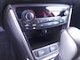 Suzuki S-Cross 1.4 Boosterjet Select Smart Hybrid Automaat | 1e Eigenaar | Dealer onderhouden | Trekgewicht: 1.500 kg | Bovag garantie | NAP