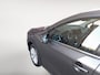 Suzuki S-Cross 1.4 Boosterjet Select Smart Hybrid Automaat | 1e Eigenaar | Dealer onderhouden | Trekgewicht: 1.500 kg | Bovag garantie | NAP