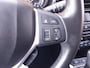 Suzuki S-Cross 1.4 Boosterjet Select Smart Hybrid Automaat | 1e Eigenaar | Dealer onderhouden | Trekgewicht: 1.500 kg | Bovag garantie | NAP
