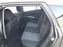 Suzuki S-Cross 1.4 Boosterjet Select Smart Hybrid Automaat | 1e Eigenaar | Dealer onderhouden | Trekgewicht: 1.500 kg | Bovag garantie | NAP
