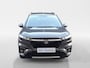 Suzuki S-Cross 1.4 Boosterjet Select Smart Hybrid Automaat | 1e Eigenaar | Dealer onderhouden | Trekgewicht: 1.500 kg | Bovag garantie | NAP
