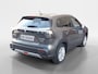 Suzuki S-Cross 1.4 Boosterjet Select Smart Hybrid Automaat | 1e Eigenaar | Dealer onderhouden | Trekgewicht: 1.500 kg | Bovag garantie | NAP
