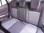 Suzuki S-Cross 1.4 Boosterjet Select Smart Hybrid Automaat | 1e Eigenaar | Dealer onderhouden | Trekgewicht: 1.500 kg | Bovag garantie | NAP