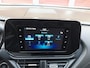Suzuki S-Cross 1.4 Boosterjet Select Smart Hybrid Automaat | 1e Eigenaar | Dealer onderhouden | Trekgewicht: 1.500 kg | Bovag garantie | NAP