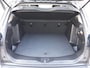 Suzuki S-Cross 1.4 Boosterjet Select Smart Hybrid Automaat | 1e Eigenaar | Dealer onderhouden | Trekgewicht: 1.500 kg | Bovag garantie | NAP