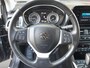Suzuki S-Cross 1.4 Boosterjet Select Smart Hybrid Automaat | 1e Eigenaar | Dealer onderhouden | Trekgewicht: 1.500 kg | Bovag garantie | NAP