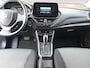 Suzuki S-Cross 1.4 Boosterjet Select Smart Hybrid Automaat | 1e Eigenaar | Dealer onderhouden | Trekgewicht: 1.500 kg | Bovag garantie | NAP