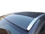 Suzuki S-Cross 1.4 Boosterjet Select Smart Hybrid Automaat | 1e Eigenaar | Dealer onderhouden | Trekgewicht: 1.500 kg | Bovag garantie | NAP