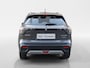 Suzuki S-Cross 1.4 Boosterjet Select Smart Hybrid Automaat | 1e Eigenaar | Dealer onderhouden | Trekgewicht: 1.500 kg | Bovag garantie | NAP