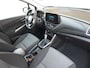 Suzuki S-Cross 1.4 Boosterjet Select Smart Hybrid Automaat | 1e Eigenaar | Dealer onderhouden | Trekgewicht: 1.500 kg | Bovag garantie | NAP