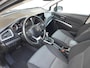 Suzuki S-Cross 1.4 Boosterjet Select Smart Hybrid Automaat | 1e Eigenaar | Dealer onderhouden | Trekgewicht: 1.500 kg | Bovag garantie | NAP