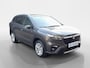 Suzuki S-Cross 1.4 Boosterjet Select Smart Hybrid Automaat | 1e Eigenaar | Dealer onderhouden | Trekgewicht: 1.500 kg | Bovag garantie | NAP