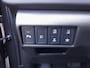 Suzuki S-Cross 1.4 Boosterjet Select Smart Hybrid Automaat | 1e Eigenaar | Dealer onderhouden | Trekgewicht: 1.500 kg | Bovag garantie | NAP