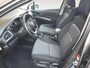 Suzuki S-Cross 1.4 Boosterjet Select Smart Hybrid Automaat | 1e Eigenaar | Dealer onderhouden | Trekgewicht: 1.500 kg | Bovag garantie | NAP