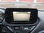 Suzuki S-Cross 1.4 Boosterjet Select Smart Hybrid Automaat | 1e Eigenaar | Dealer onderhouden | Trekgewicht: 1.500 kg | Bovag garantie | NAP