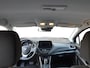 Suzuki S-Cross 1.4 Boosterjet Select Smart Hybrid Automaat | 1e Eigenaar | Dealer onderhouden | Trekgewicht: 1.500 kg | Bovag garantie | NAP