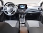 Suzuki S-Cross 1.4 Boosterjet Select Smart Hybrid Automaat | 1e Eigenaar | Dealer onderhouden | Trekgewicht: 1.500 kg | Bovag garantie | NAP