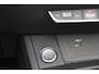 Audi A5 Cabriolet 40 TFSI S-Line | Org. NL | Nekverwarming | Elek. Trekhaak