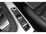Audi A5 Cabriolet 40 TFSI S-Line | Org. NL | Nekverwarming | Elek. Trekhaak