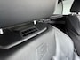 Audi A5 Cabriolet 40 TFSI S-Line | Org. NL | Nekverwarming | Elek. Trekhaak