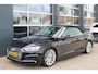 Audi A5 Cabriolet 40 TFSI S-Line | Org. NL | Nekverwarming | Elek. Trekhaak