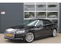 Audi A5 Cabriolet 40 TFSI S-Line | Org. NL | Nekverwarming | Elek. Trekhaak