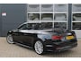 Audi A5 Cabriolet 40 TFSI S-Line | Org. NL | Nekverwarming | Elek. Trekhaak