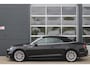 Audi A5 Cabriolet 40 TFSI S-Line | Org. NL | Nekverwarming | Elek. Trekhaak